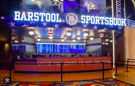 missouri mobile sportsbooks